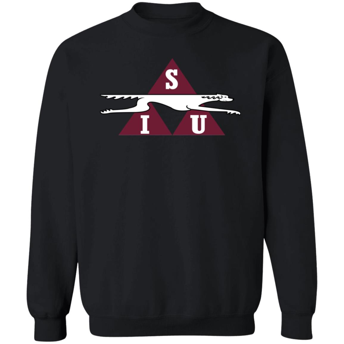 Homefieldapparel Merch Vintage 1960S Siu Shirt - Teechipus