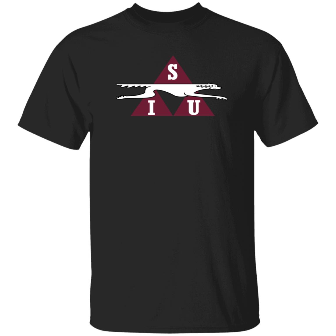 Homefieldapparel Merch Vintage 1960S Siu Shirt - Teechipus