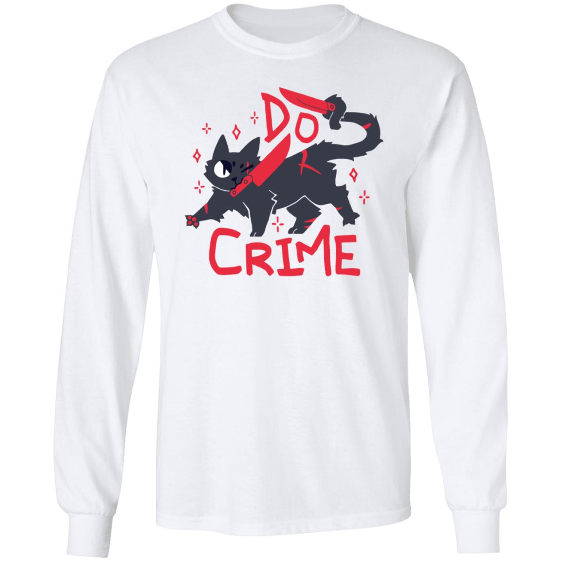 Saltmalkin Do Crimes Shirt Saltmalkin Merch - Teechipus