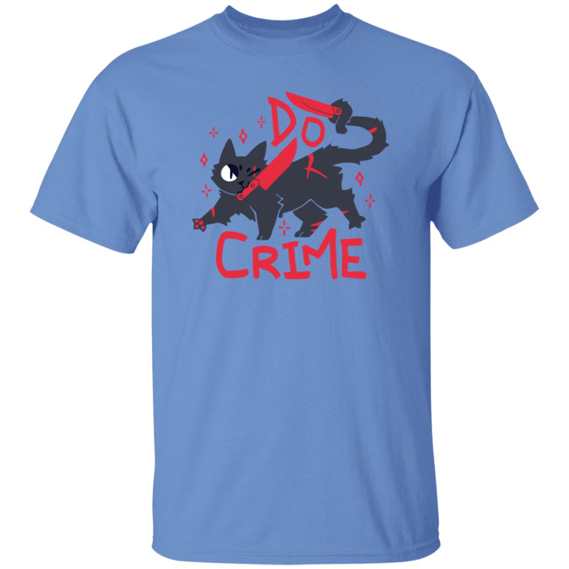 Saltmalkin Do Crimes Shirt Saltmalkin Merch - Teechipus