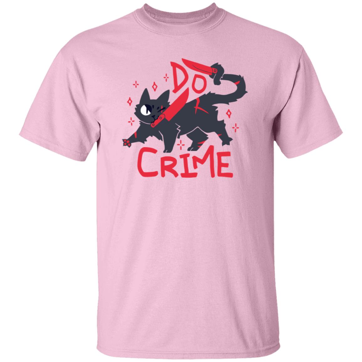 Saltmalkin Do Crimes Shirt Saltmalkin Merch - Teechipus