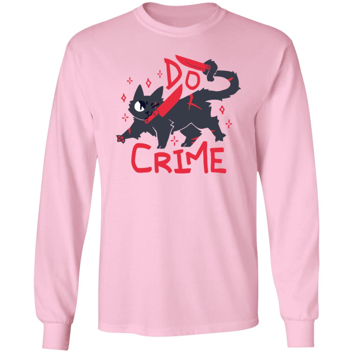 Saltmalkin Do Crimes Shirt Saltmalkin Merch - Teechipus