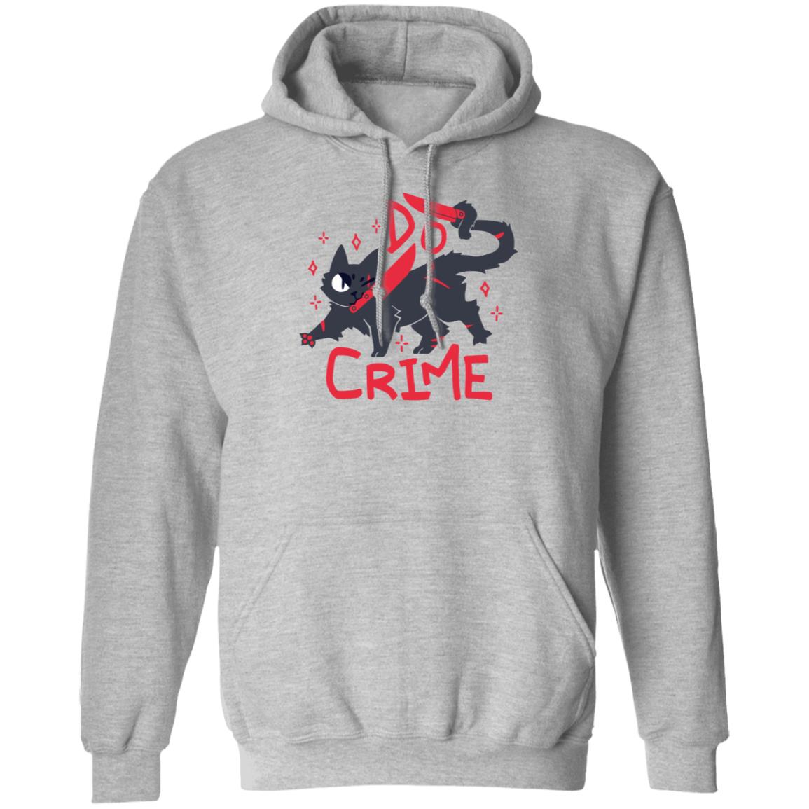 Saltmalkin Do Crimes Shirt Saltmalkin Merch - Teechipus