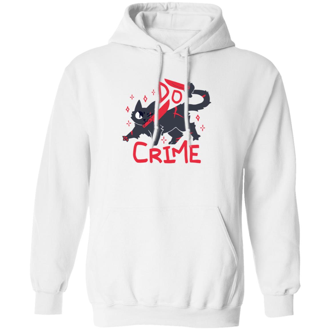 Saltmalkin Do Crimes Shirt Saltmalkin Merch - Teechipus