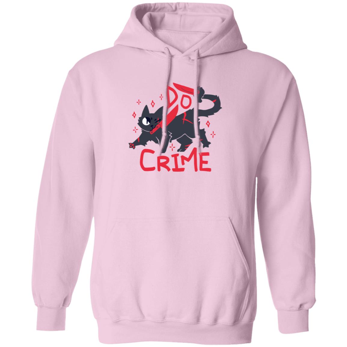 Saltmalkin Do Crimes Shirt Saltmalkin Merch - Teechipus