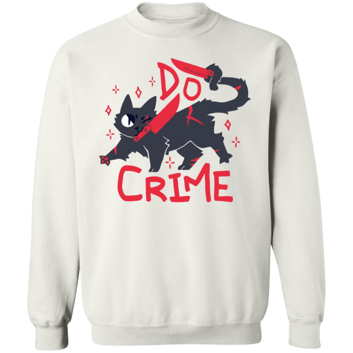 Saltmalkin Do Crimes Shirt Saltmalkin Merch - Teechipus