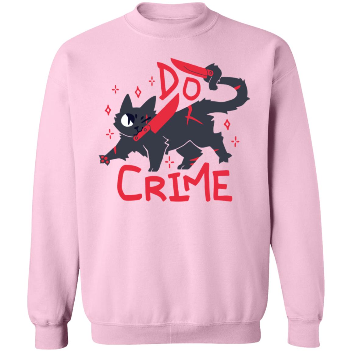 Saltmalkin Do Crimes Shirt Saltmalkin Merch - Teechipus