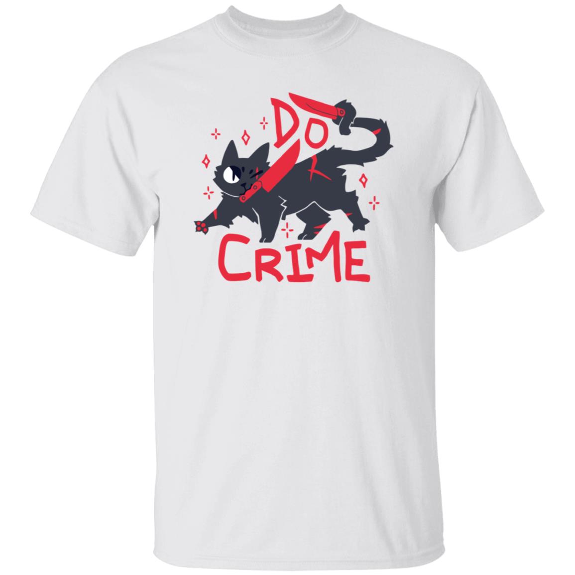 Saltmalkin Do Crimes Shirt Saltmalkin Merch - Teechipus