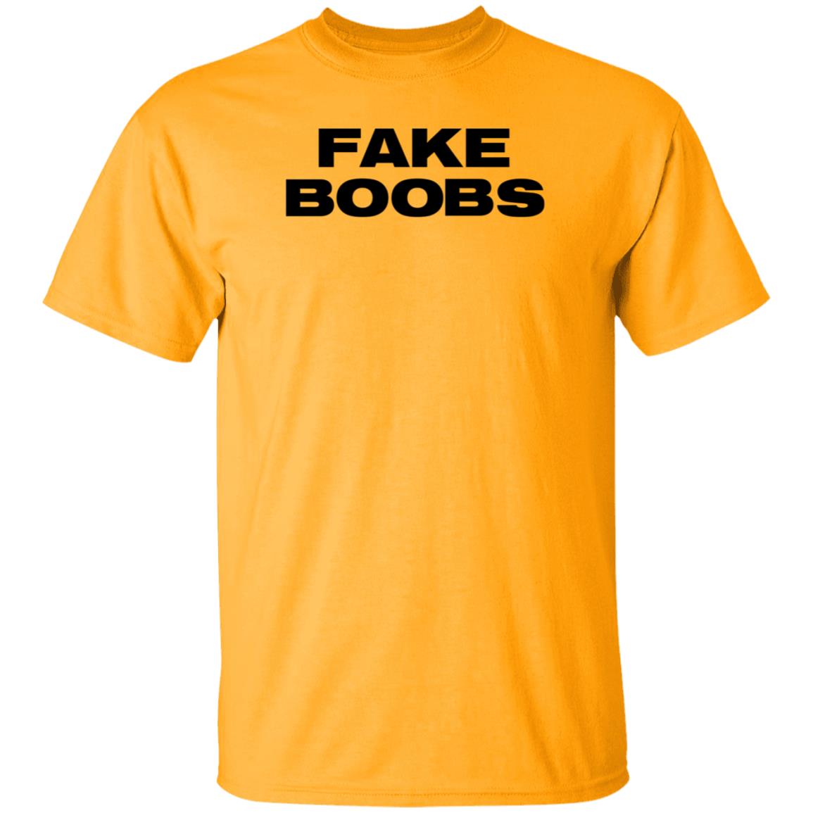 Fake Boobs Shirt Lizzomusic Store Fake Boobs Shirt Hoodie Sweatshirt - Teechipus