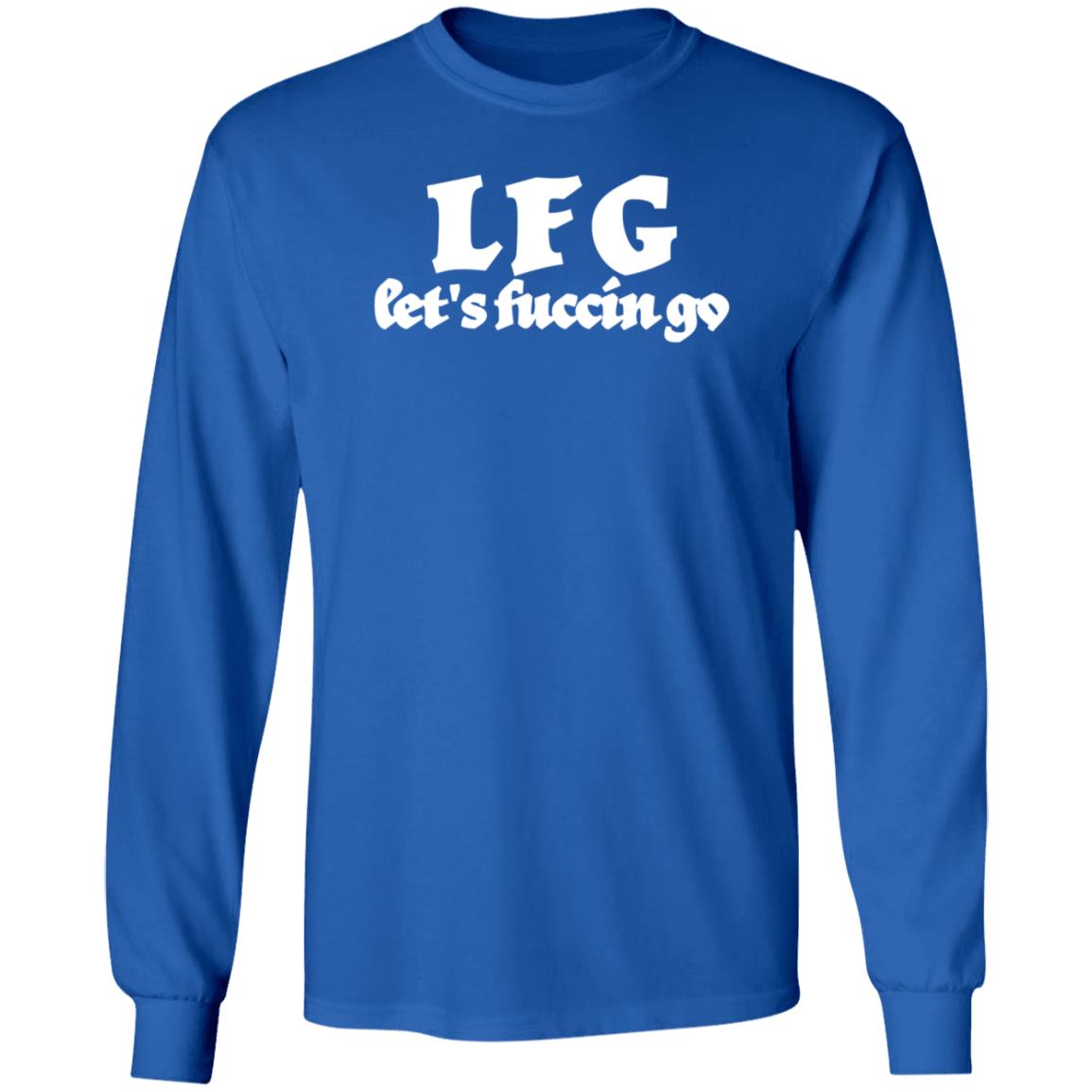 Wiz Khalifa Let's Fuccin Go Shirt Wiz Khalifa Merch - Teechipus