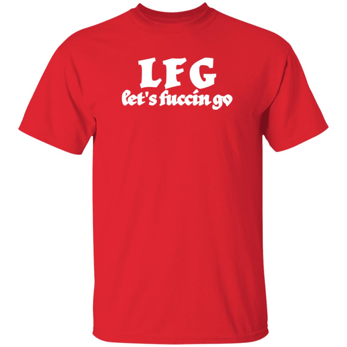 Wiz Khalifa Let's Fuccin Go Shirt Wiz Khalifa Merch - Teechipus