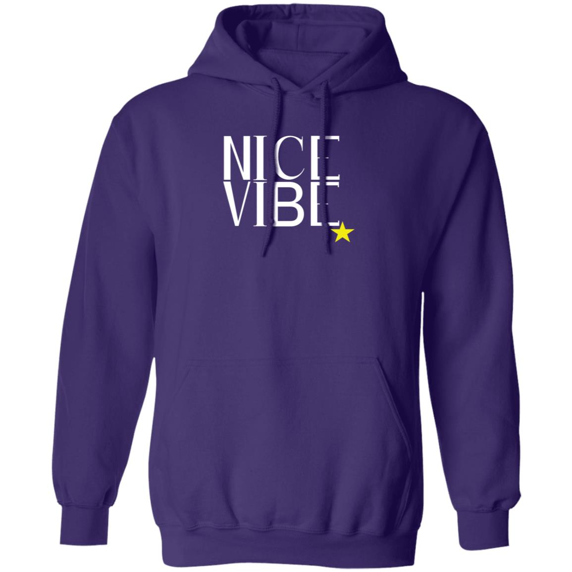 Nice Vibe Shirt Matt Shipman Nice Vibe Star Shirt Hoodie Sweatshirt - Teechipus