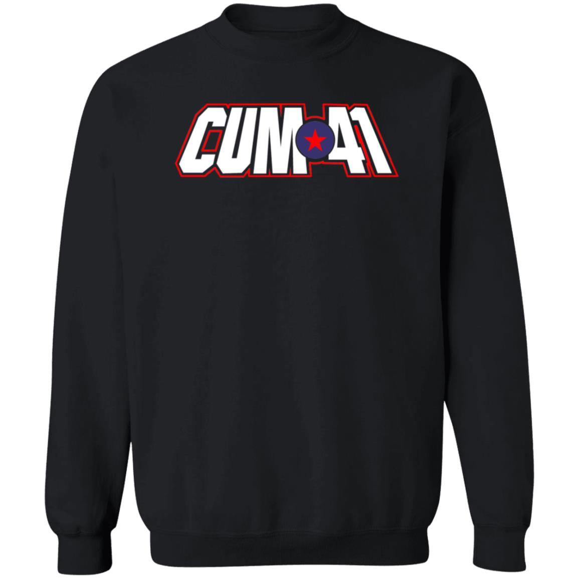 Justin Whang Cum 41 Shirt Shirtbimbo - Teechipus