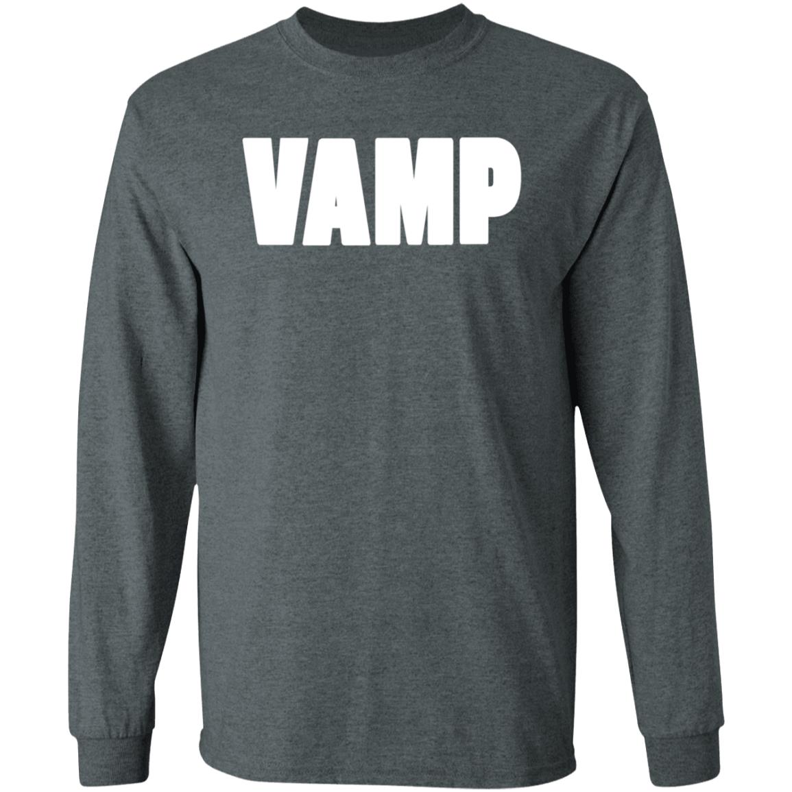 Rico Nasty Vamp Hoodie Taco Bella Vamp Tourlife Hoodie - Teechipus