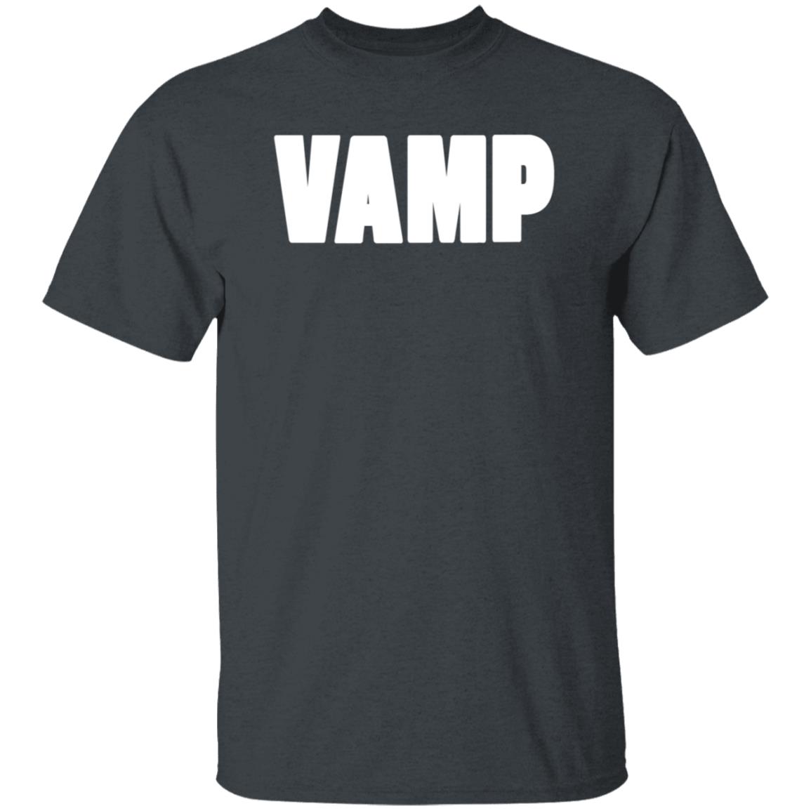 Rico Nasty Vamp Hoodie Taco Bella Vamp Tourlife Hoodie - Teechipus