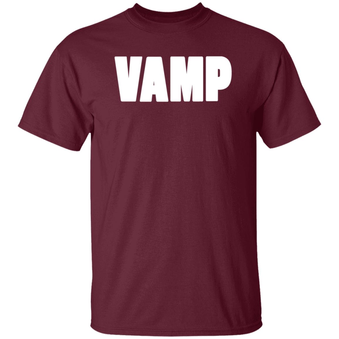 Rico Nasty Vamp Hoodie Taco Bella Vamp Tourlife Hoodie - Teechipus