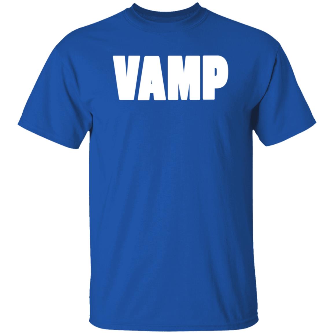 Rico Nasty Vamp Hoodie Taco Bella Vamp Tourlife Hoodie - Teechipus