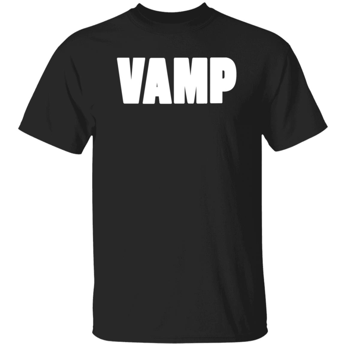 Rico Nasty Vamp Hoodie Taco Bella Vamp Tourlife Hoodie - Teechipus