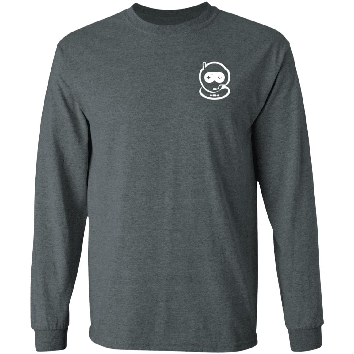 Pacestation Shop Ssg Embroidered Hoodie Ssg Neato - Teechipus