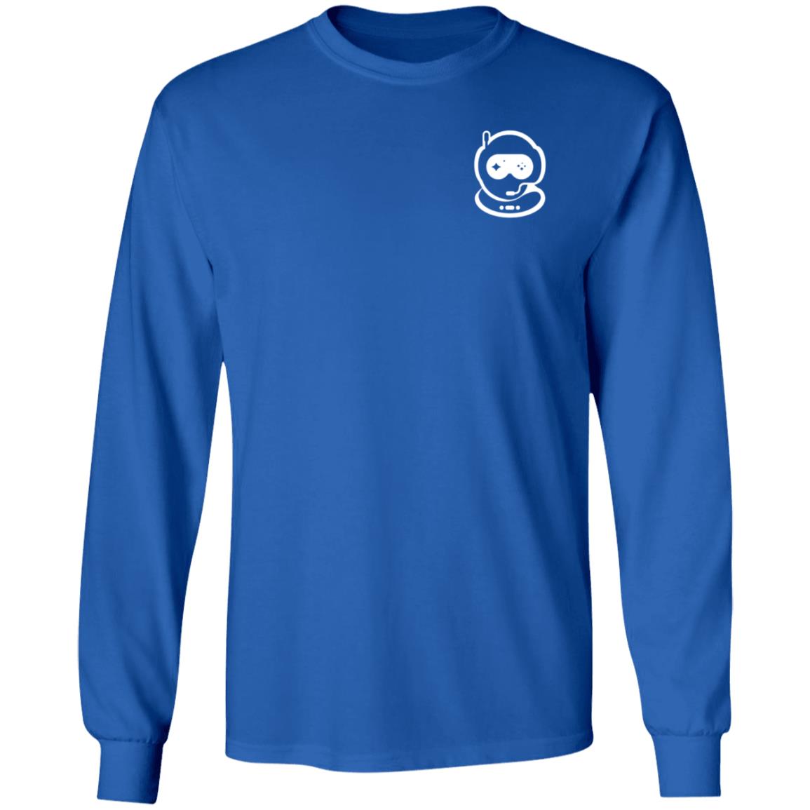 Pacestation Shop Ssg Embroidered Hoodie Ssg Neato - Teechipus