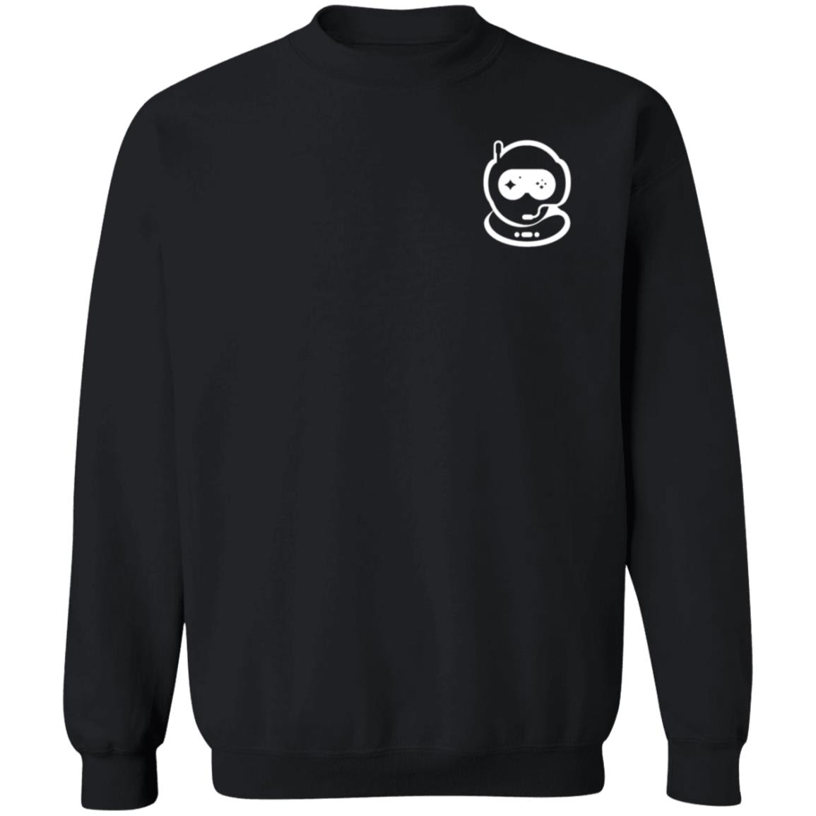 Pacestation Shop Ssg Embroidered Hoodie Ssg Neato - Teechipus