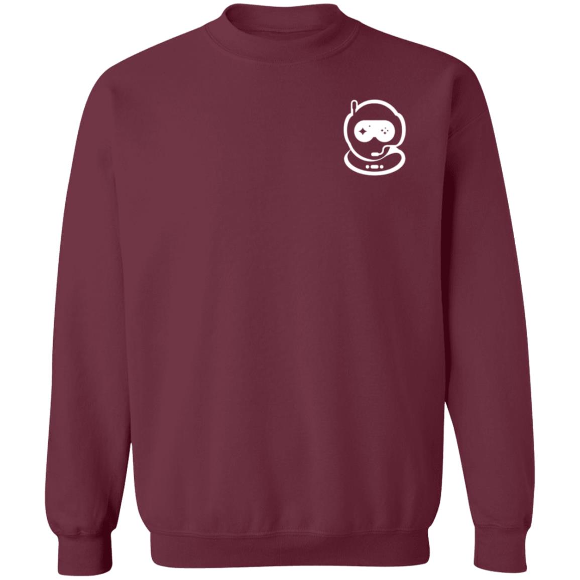 Pacestation Shop Ssg Embroidered Hoodie Ssg Neato - Teechipus