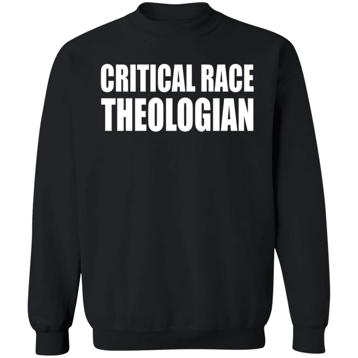Critical Race Theologian Shirt Dr James H. Cone - Teechipus