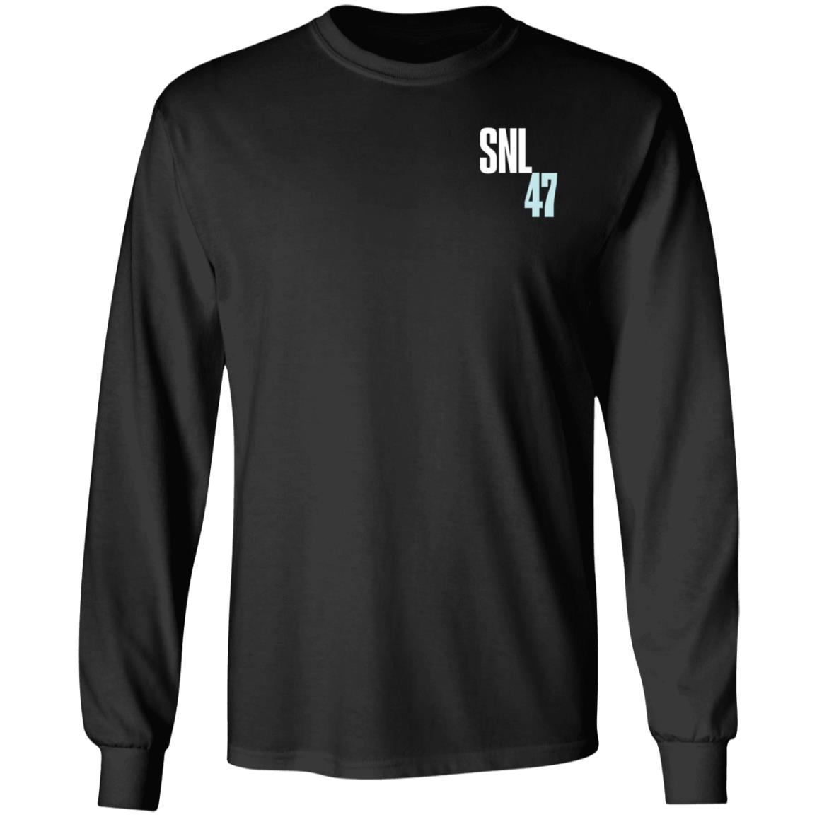 Nov 13 Jonathan Majors Taylor Swift Shirt Nbcstore Merch Legit Don’T Care At All Shirt Hoodie Sweatshirt Damn Ninaaaa - Teechipus