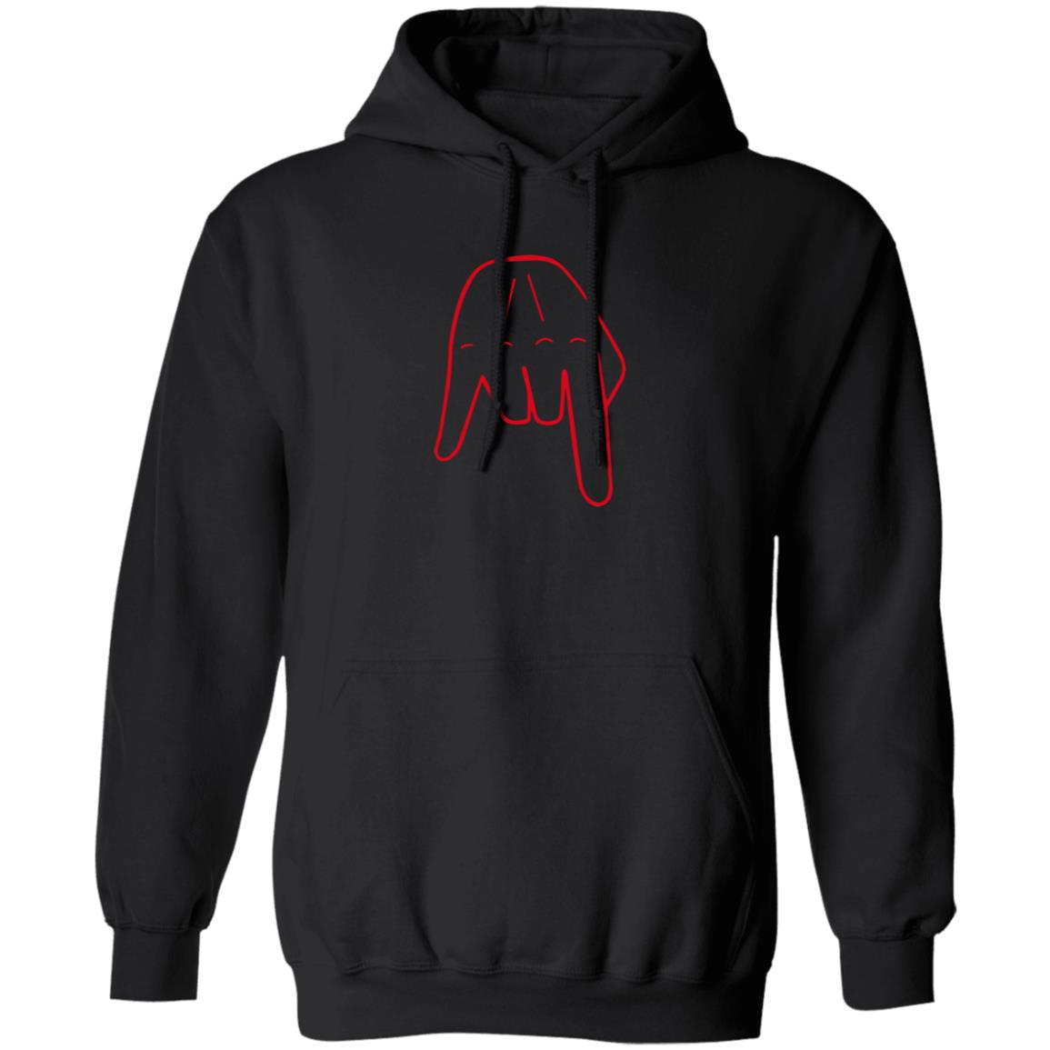 Barstool Sports Store Trigger Warning Ks Tee Shirt Barstool Ku Trigger Warning Ks Tee Shirt Hoodie Sweatshirt - Teechipus