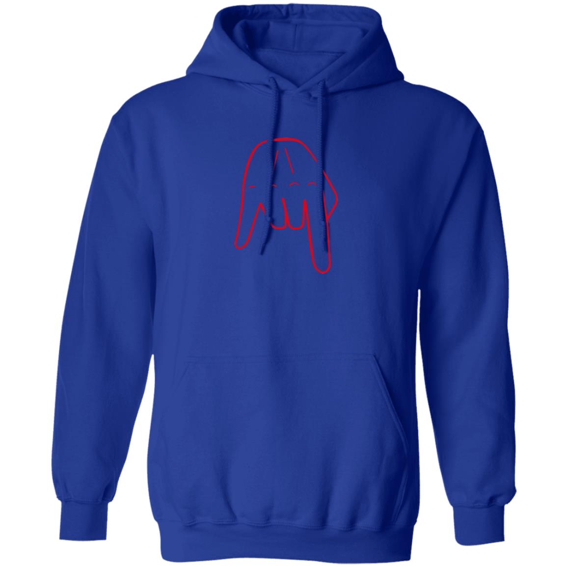 Barstool Sports Store Trigger Warning Ks Tee Shirt Barstool Ku Trigger Warning Ks Tee Shirt Hoodie Sweatshirt - Teechipus