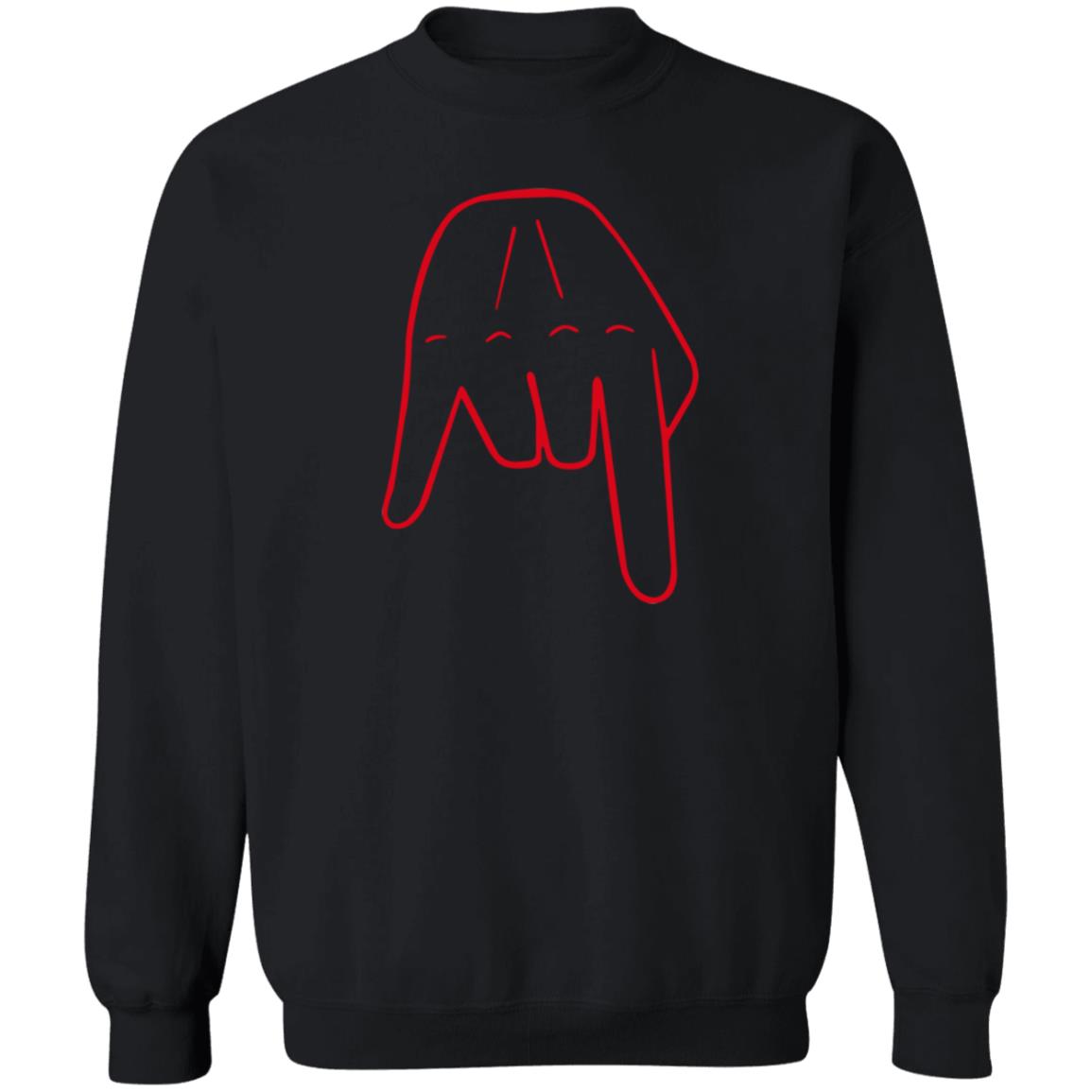 Barstool Sports Store Trigger Warning Ks Tee Shirt Barstool Ku Trigger Warning Ks Tee Shirt Hoodie Sweatshirt - Teechipus