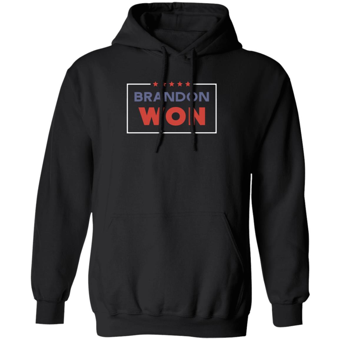 Nh Painter Brandon Won Shirt Lmfiresystems1 - Teechipus