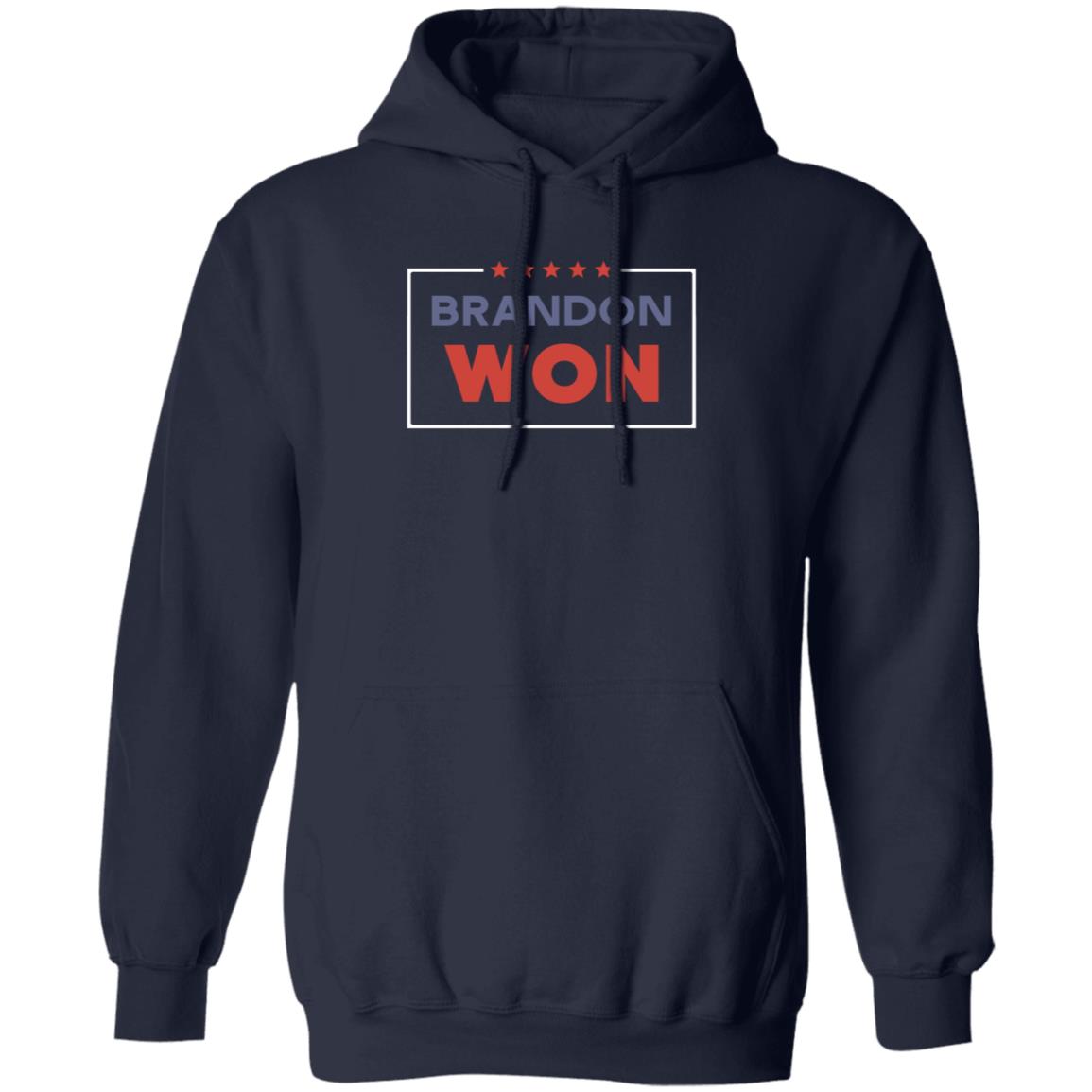 Nh Painter Brandon Won Shirt Lmfiresystems1 - Teechipus