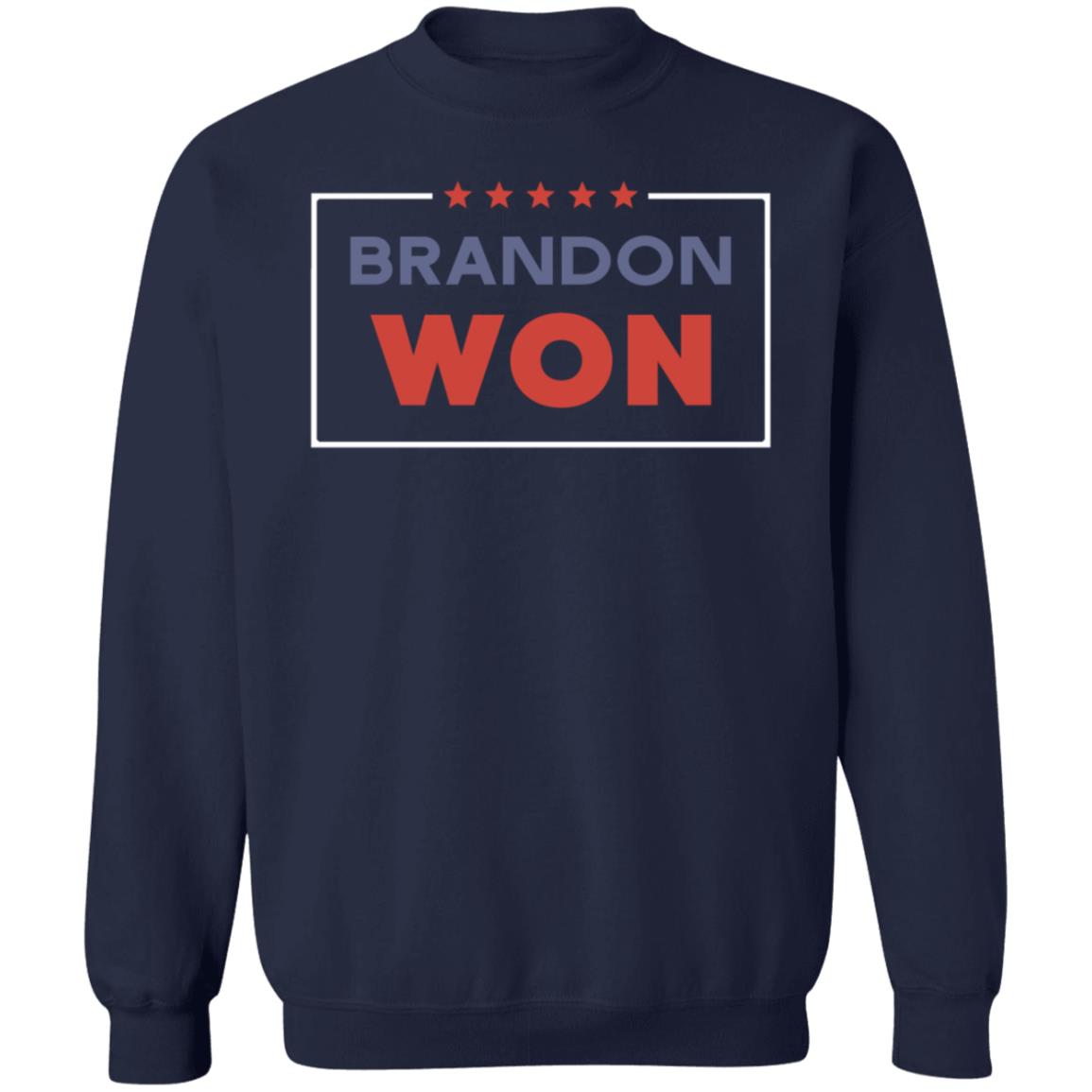 Nh Painter Brandon Won Shirt Lmfiresystems1 - Teechipus