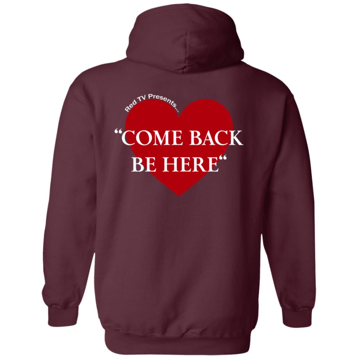 Come Back Be Here Taylor Swift Inspired Hoodie Shirt Sweatshirt - Teechipus