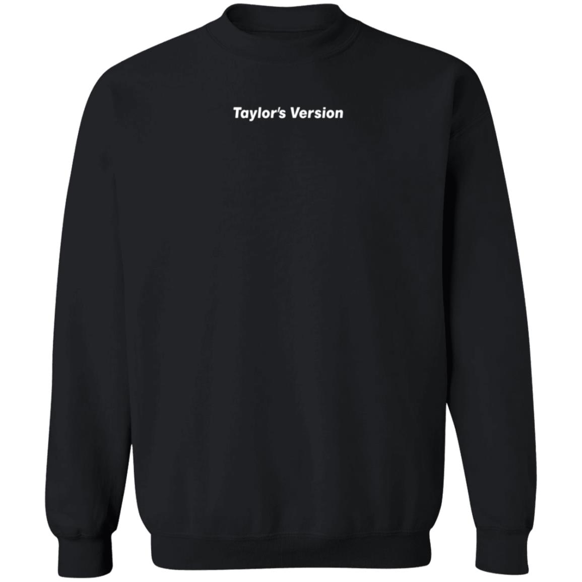 Come Back Be Here Taylor Swift Inspired Hoodie Shirt Sweatshirt - Teechipus
