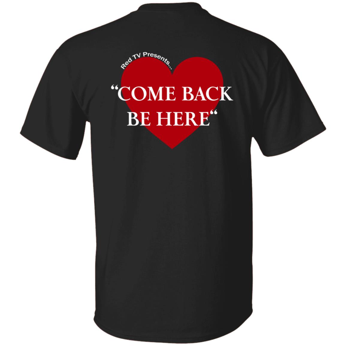 Come Back Be Here Taylor Swift Inspired Hoodie Shirt Sweatshirt - Teechipus