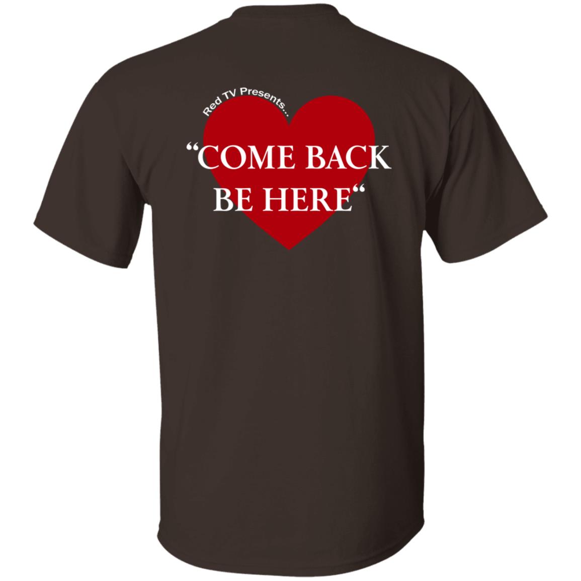 Come Back Be Here Taylor Swift Inspired Hoodie Shirt Sweatshirt - Teechipus