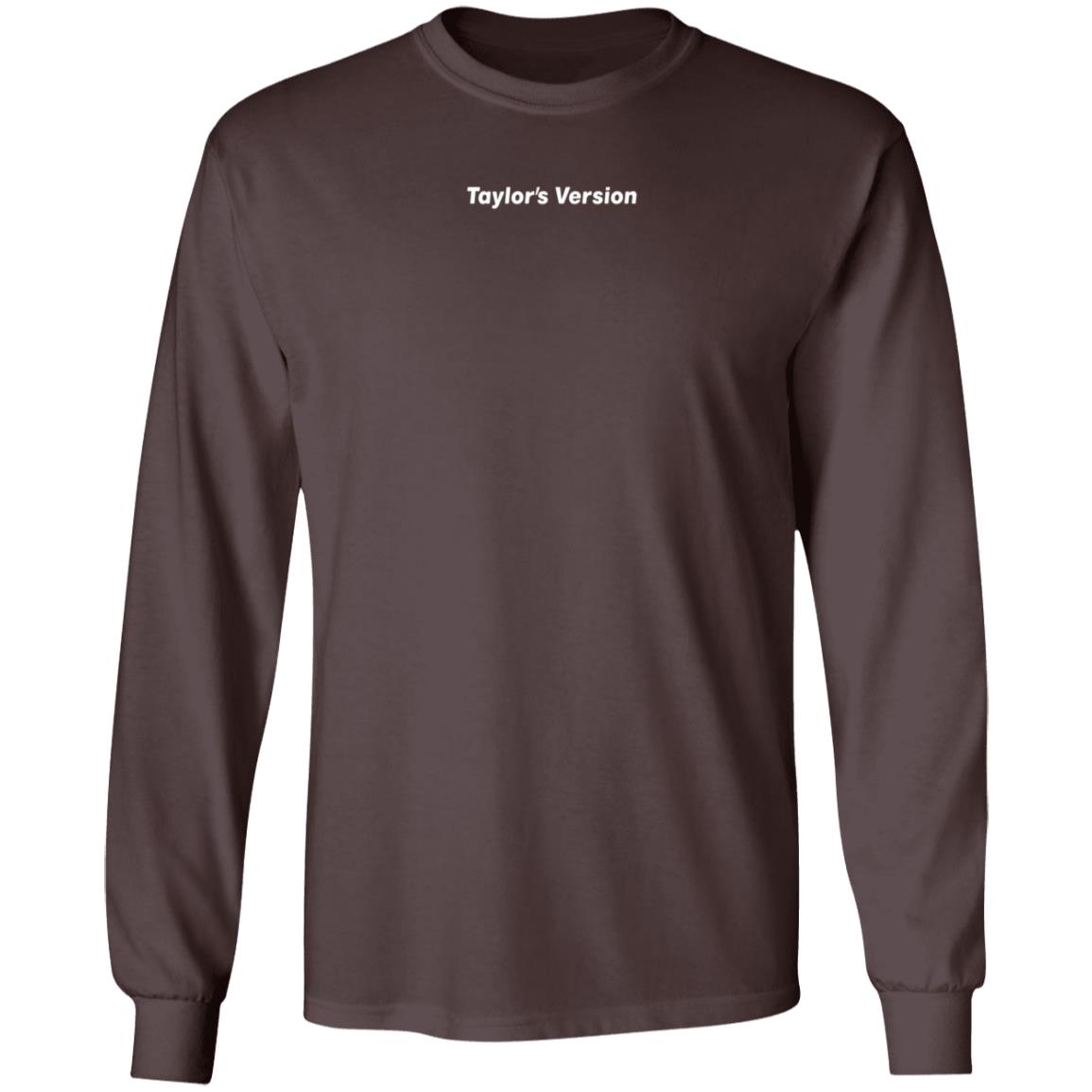 Come Back Be Here Taylor Swift Inspired Hoodie Shirt Sweatshirt - Teechipus