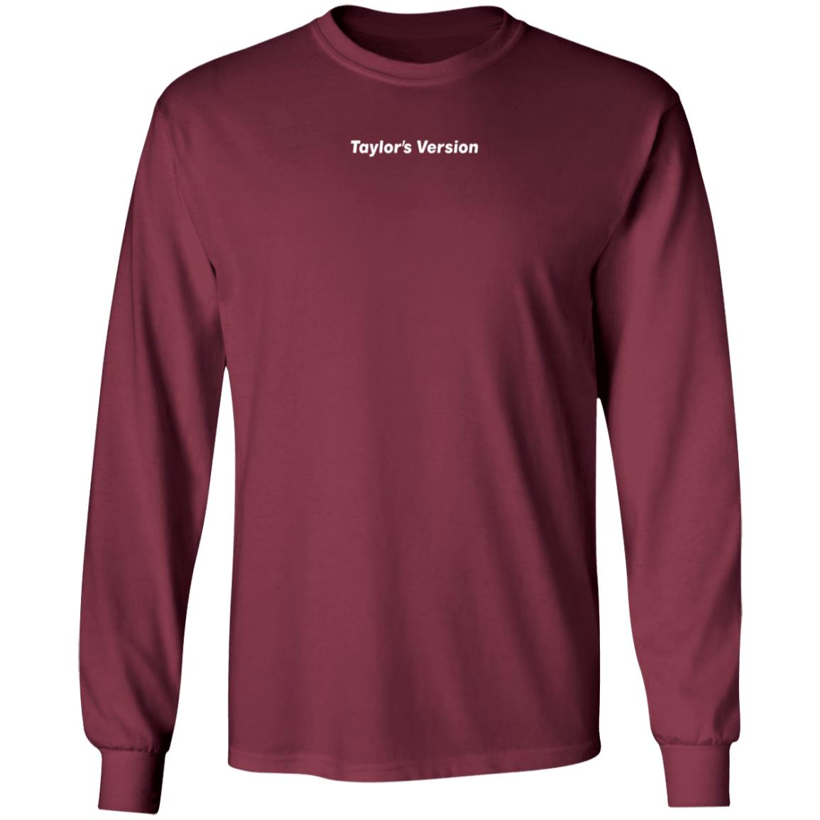 Come Back Be Here Taylor Swift Inspired Hoodie Shirt Sweatshirt - Teechipus