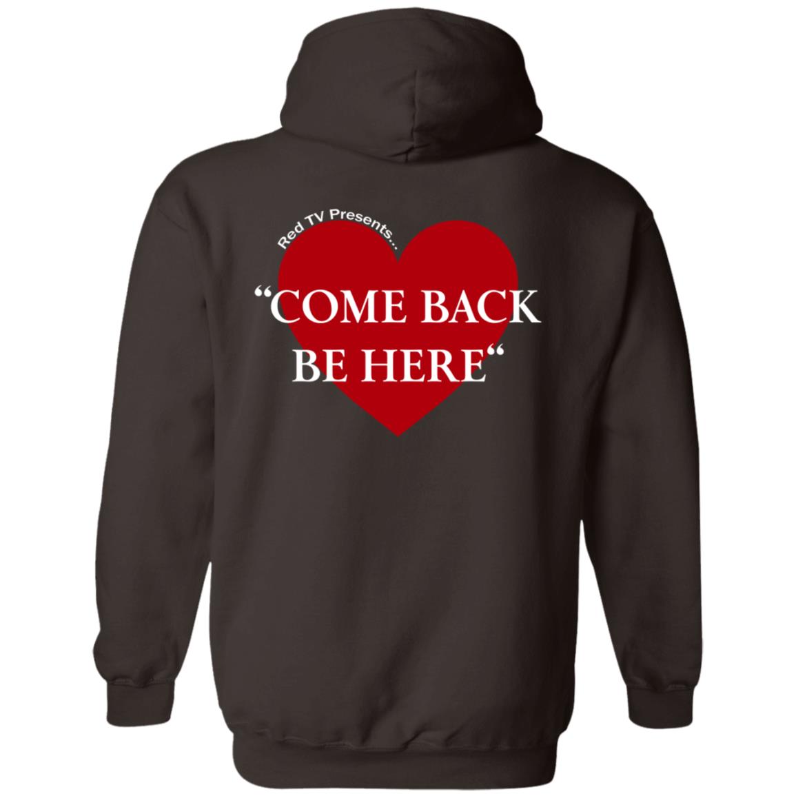 Come Back Be Here Taylor Swift Inspired Hoodie Shirt Sweatshirt - Teechipus