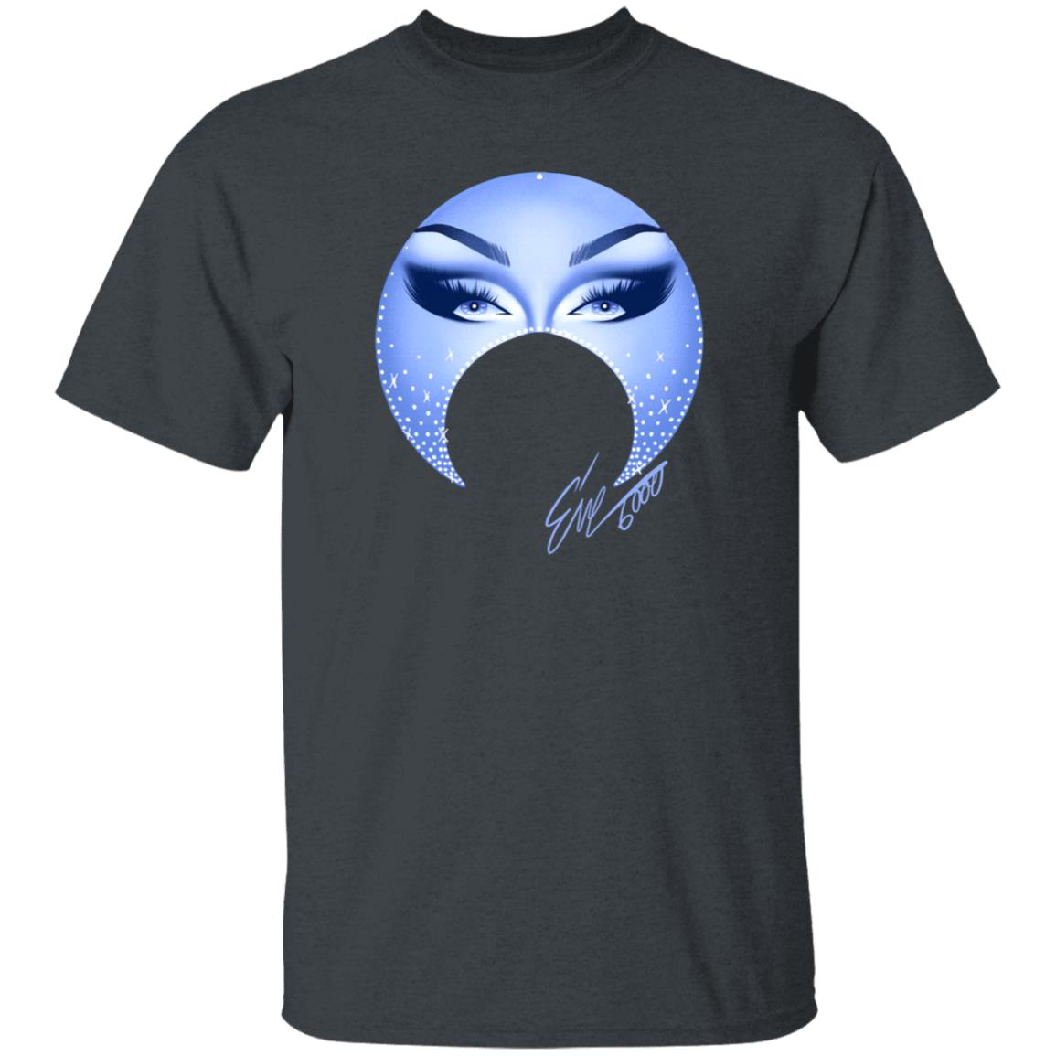 Eve6000 Store Monochromatica Shirt Hoodie Sweatshirt Alsoabouteve - Teechipus