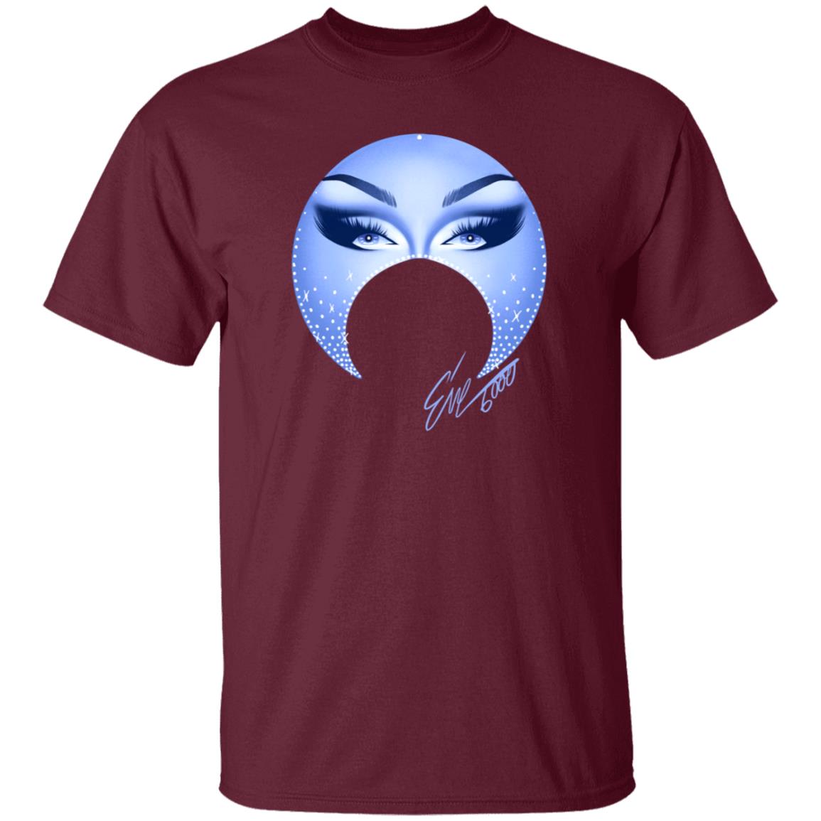 Eve6000 Store Monochromatica Shirt Hoodie Sweatshirt Alsoabouteve - Teechipus