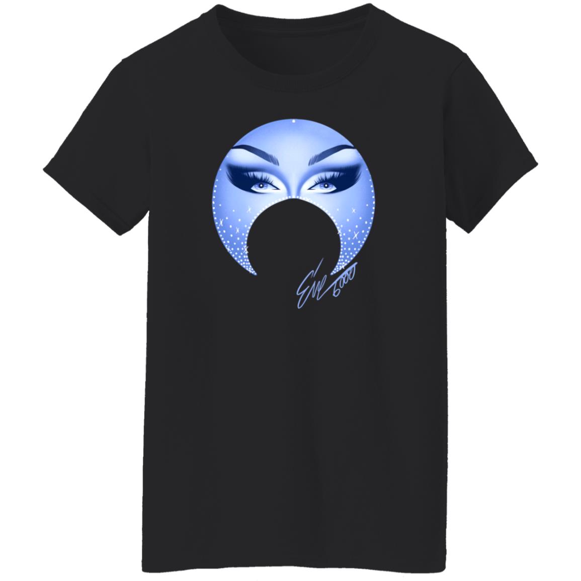Eve6000 Store Monochromatica Shirt Hoodie Sweatshirt Alsoabouteve - Teechipus