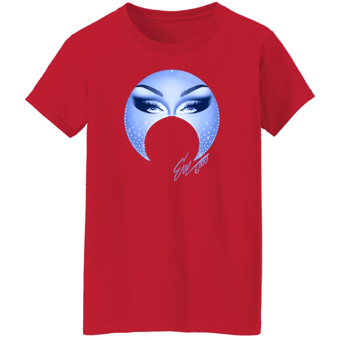 Eve6000 Store Monochromatica Shirt Hoodie Sweatshirt Alsoabouteve - Teechipus