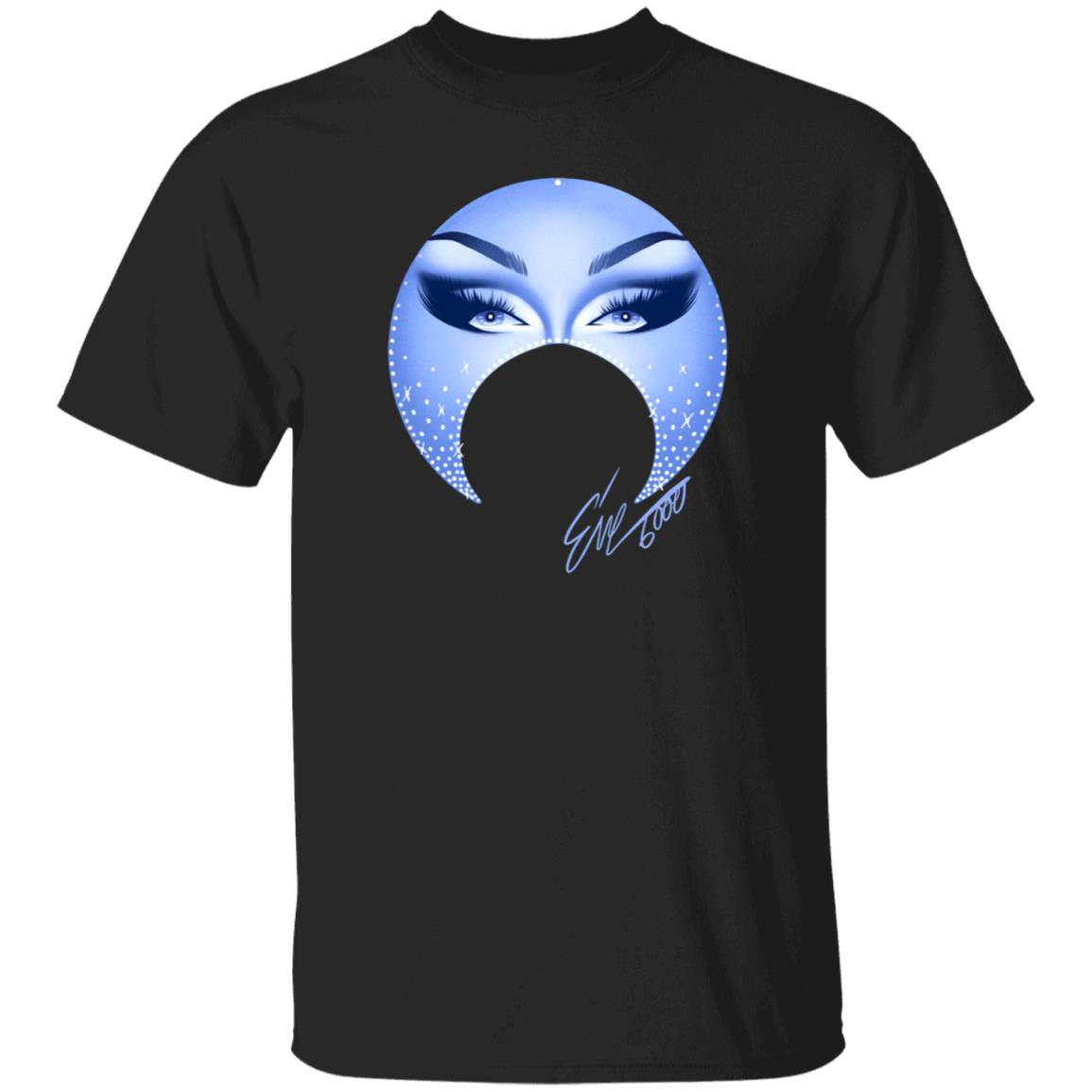 Eve6000 Store Monochromatica Shirt Hoodie Sweatshirt Alsoabouteve - Teechipus