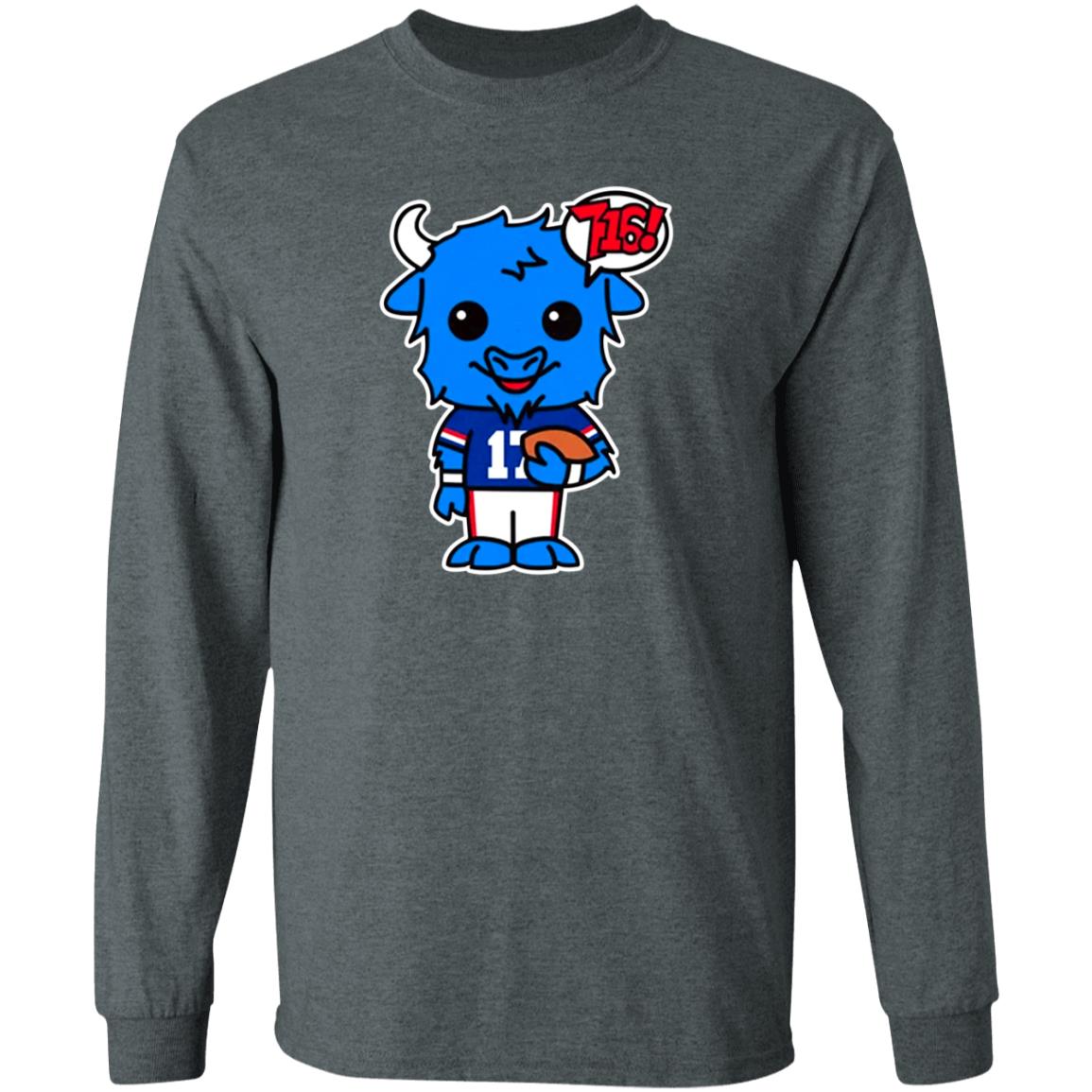 Vol 10 Shirt 3 Vinyl Guy Shirt 26Shirts Merch - Teechipus