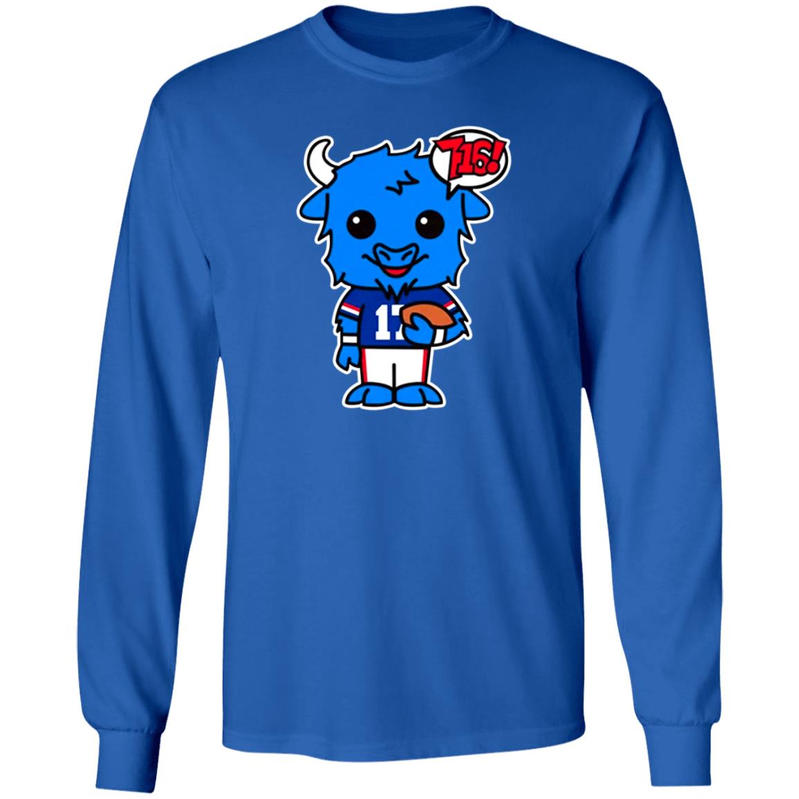 Vol 10 Shirt 3 Vinyl Guy Shirt 26Shirts Merch - Teechipus