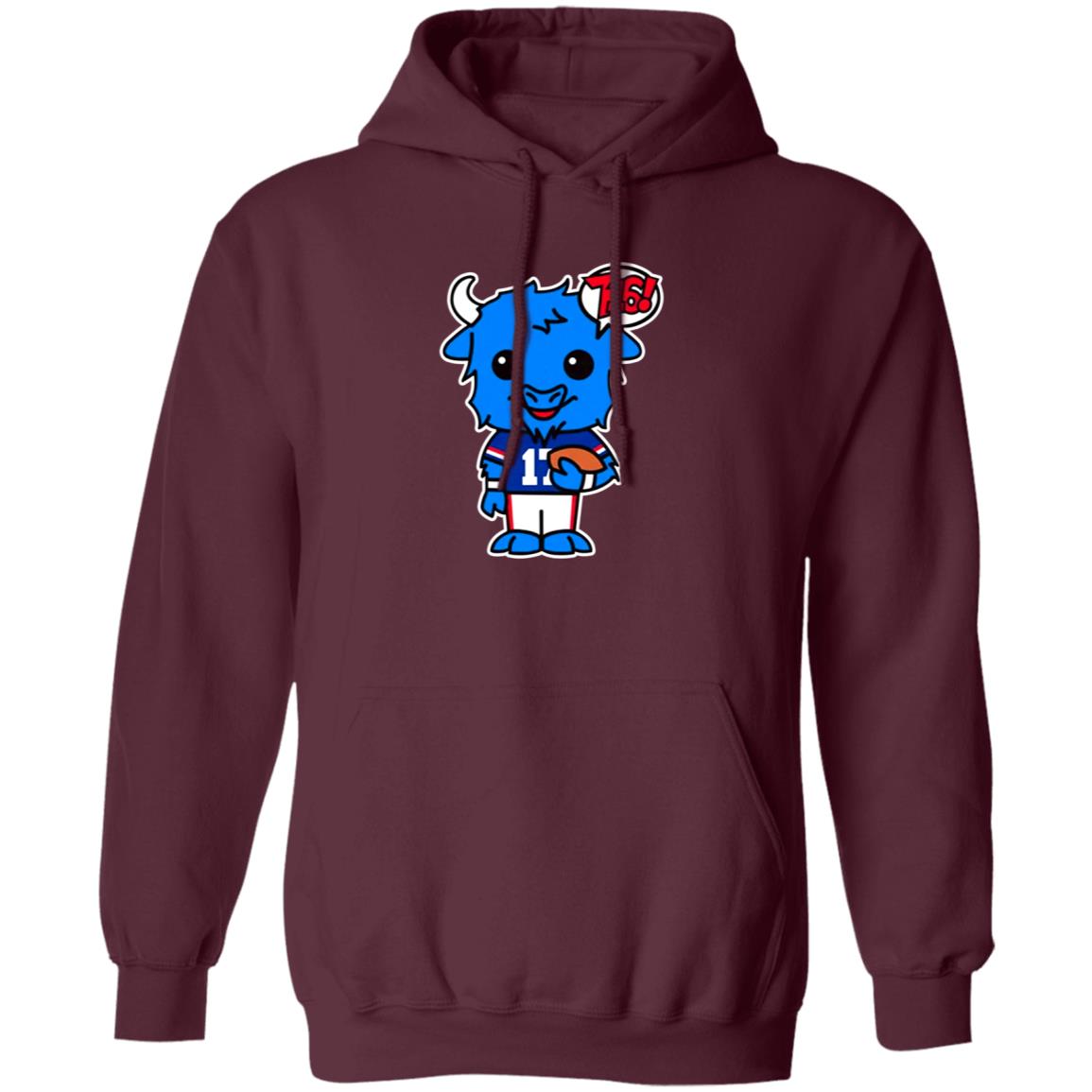 Vol 10 Shirt 3 Vinyl Guy Shirt 26Shirts Merch - Teechipus