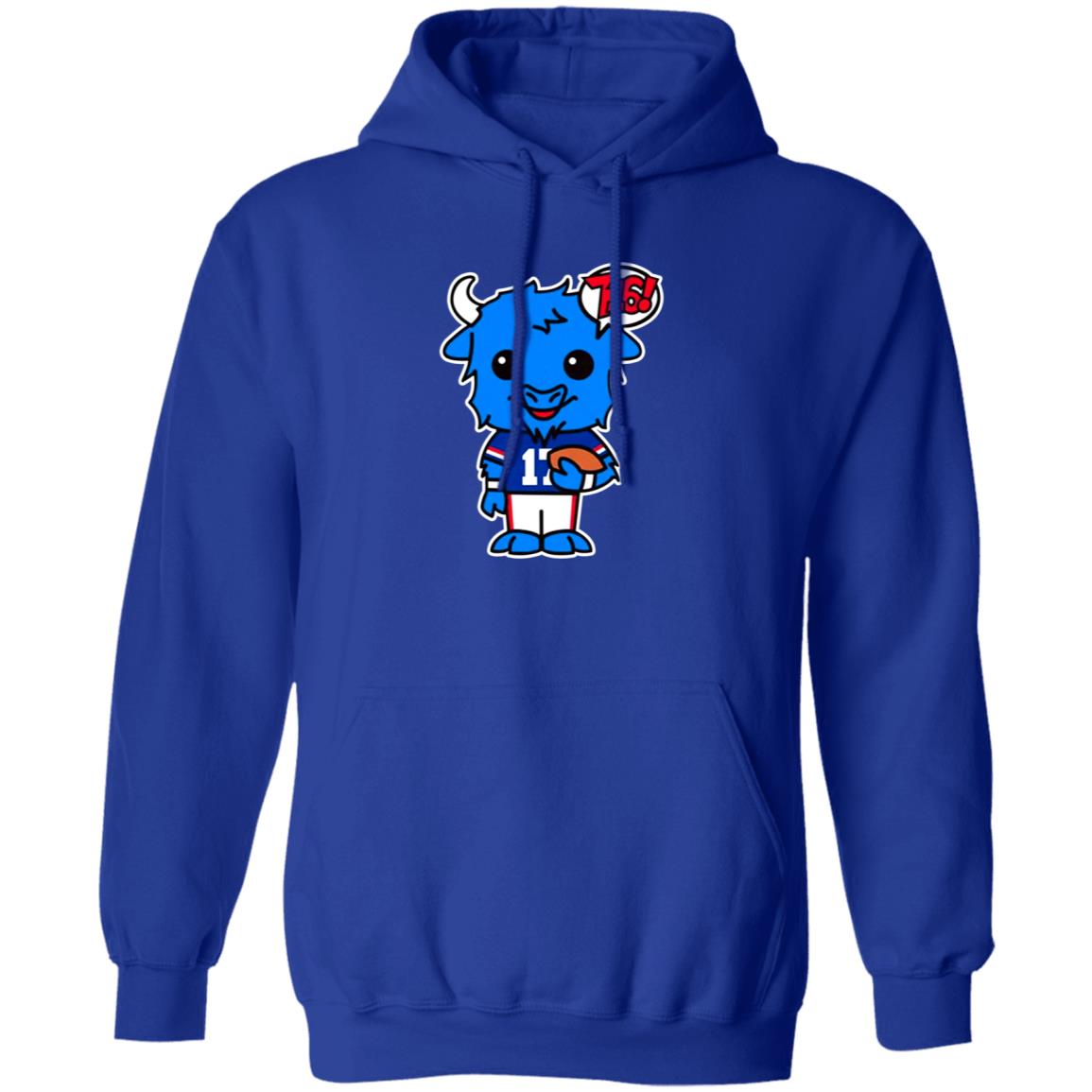 Vol 10 Shirt 3 Vinyl Guy Shirt 26Shirts Merch - Teechipus